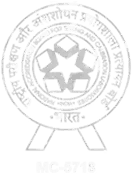 Accreditation mark