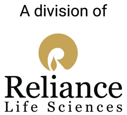 Reliance Life Sciences